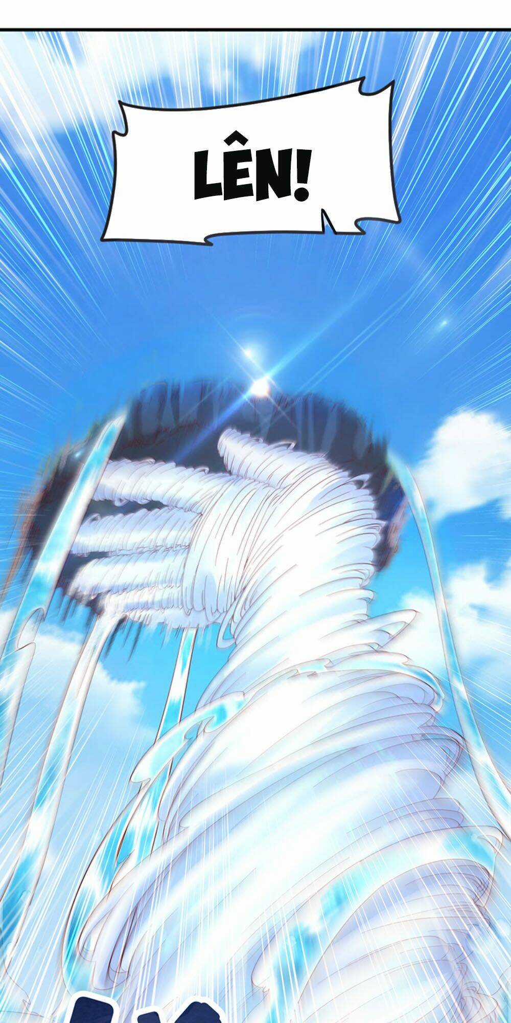 Khắc Kim Đại Lão - Chapter 43 - Trang 49