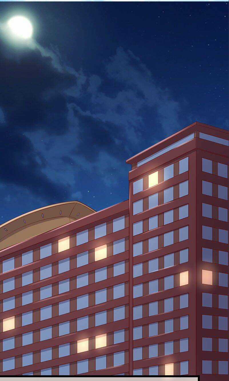 Khắc Kim Đại Lão - Chapter 46 - Trang 1