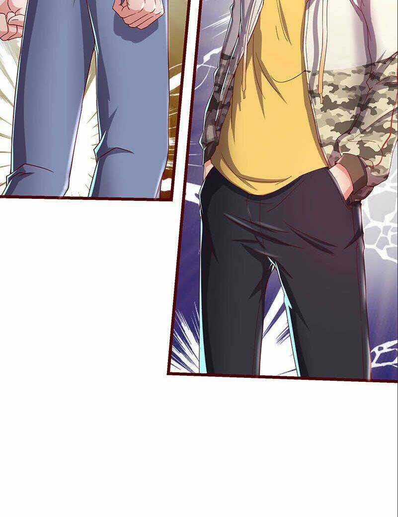 Khắc Kim Đại Lão - Chapter 46 - Trang 45