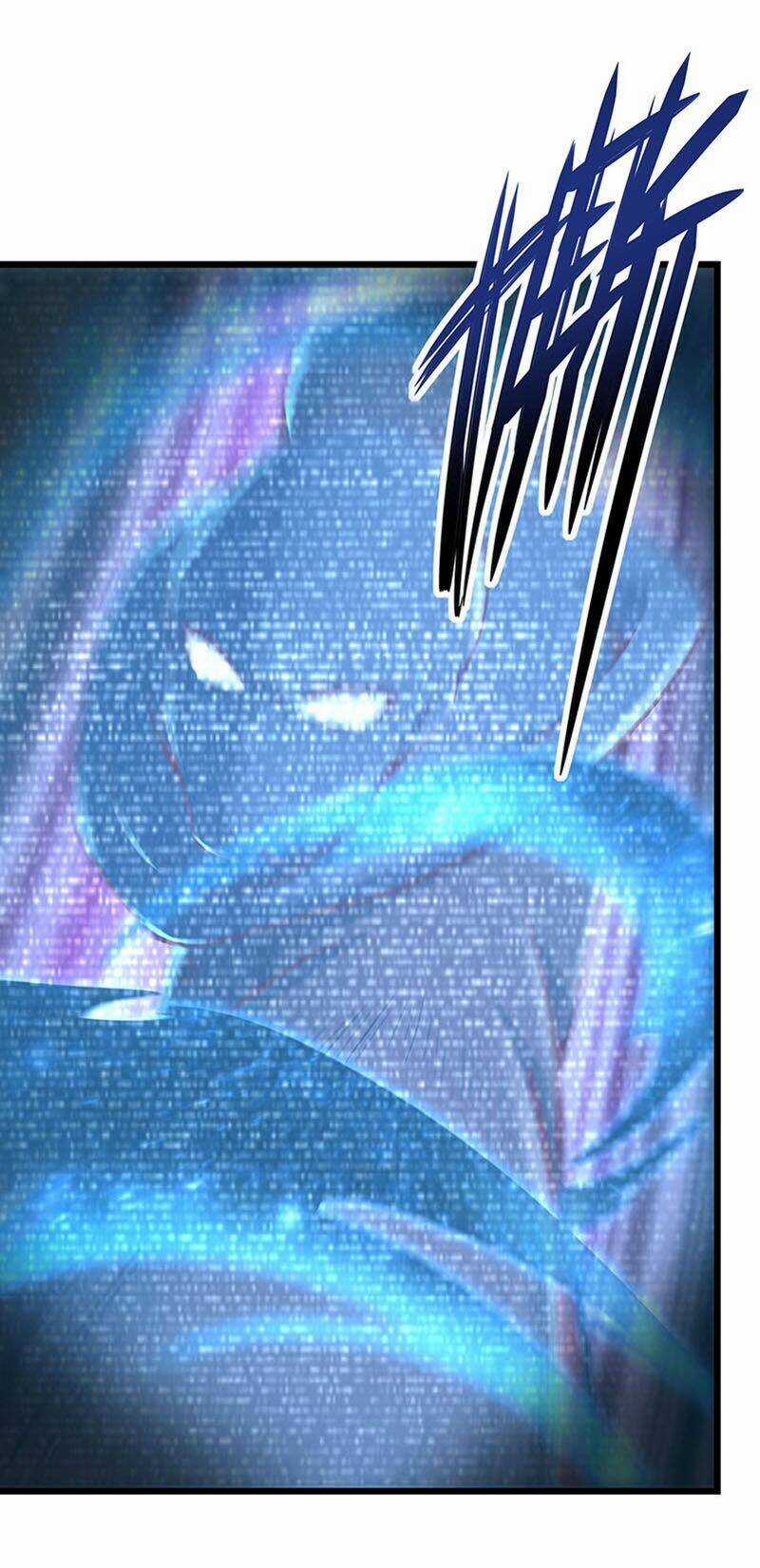 Khắc Kim Đại Lão - Chapter 47 - Trang 44