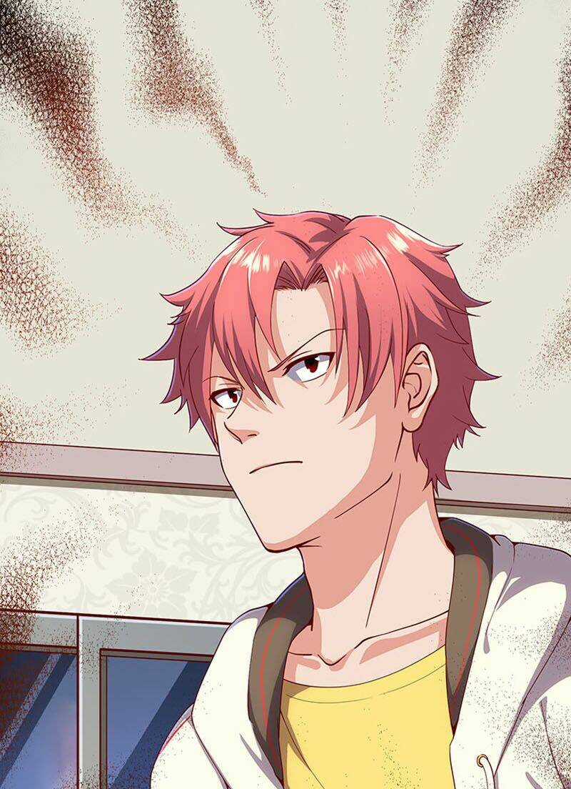 Khắc Kim Đại Lão - Chapter 47 - Trang 49