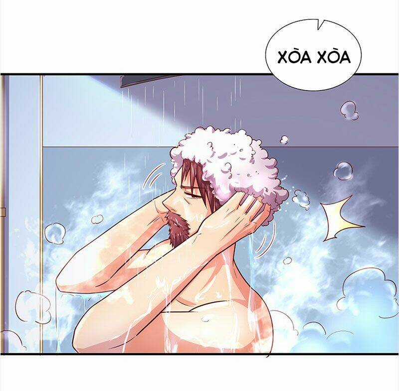 Khắc Kim Đại Lão - Chapter 48 - Trang 25