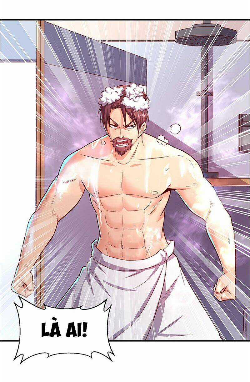 Khắc Kim Đại Lão - Chapter 48 - Trang 26