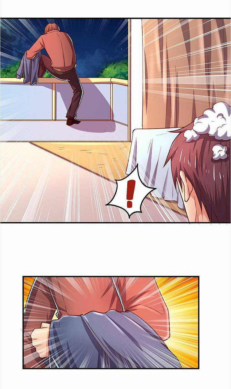 Khắc Kim Đại Lão - Chapter 48 - Trang 28