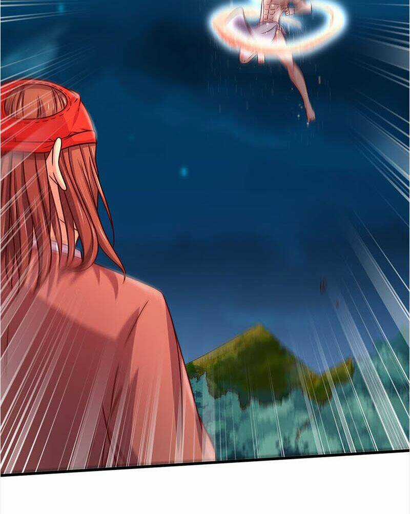 Khắc Kim Đại Lão - Chapter 48 - Trang 38