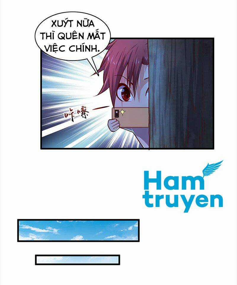 Khắc Kim Đại Lão - Chapter 48 - Trang 42