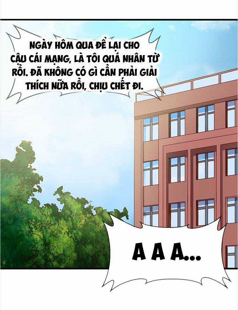 Khắc Kim Đại Lão - Chapter 48 - Trang 48