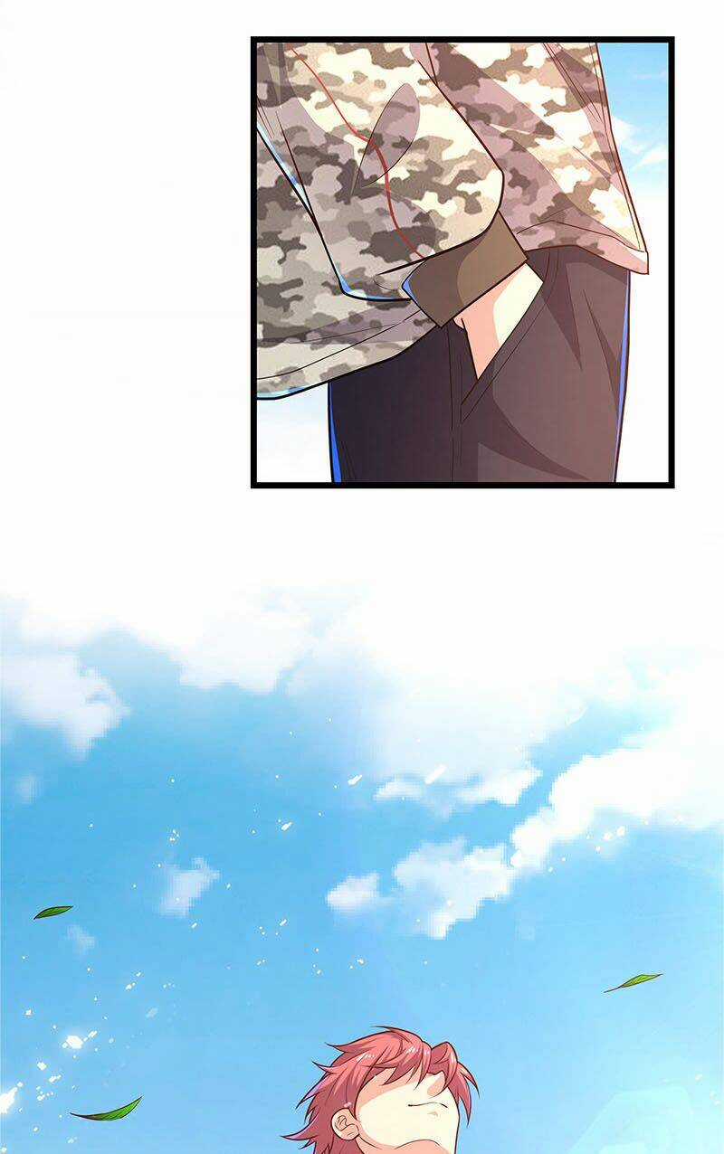 Khắc Kim Đại Lão - Chapter 49 - Trang 56