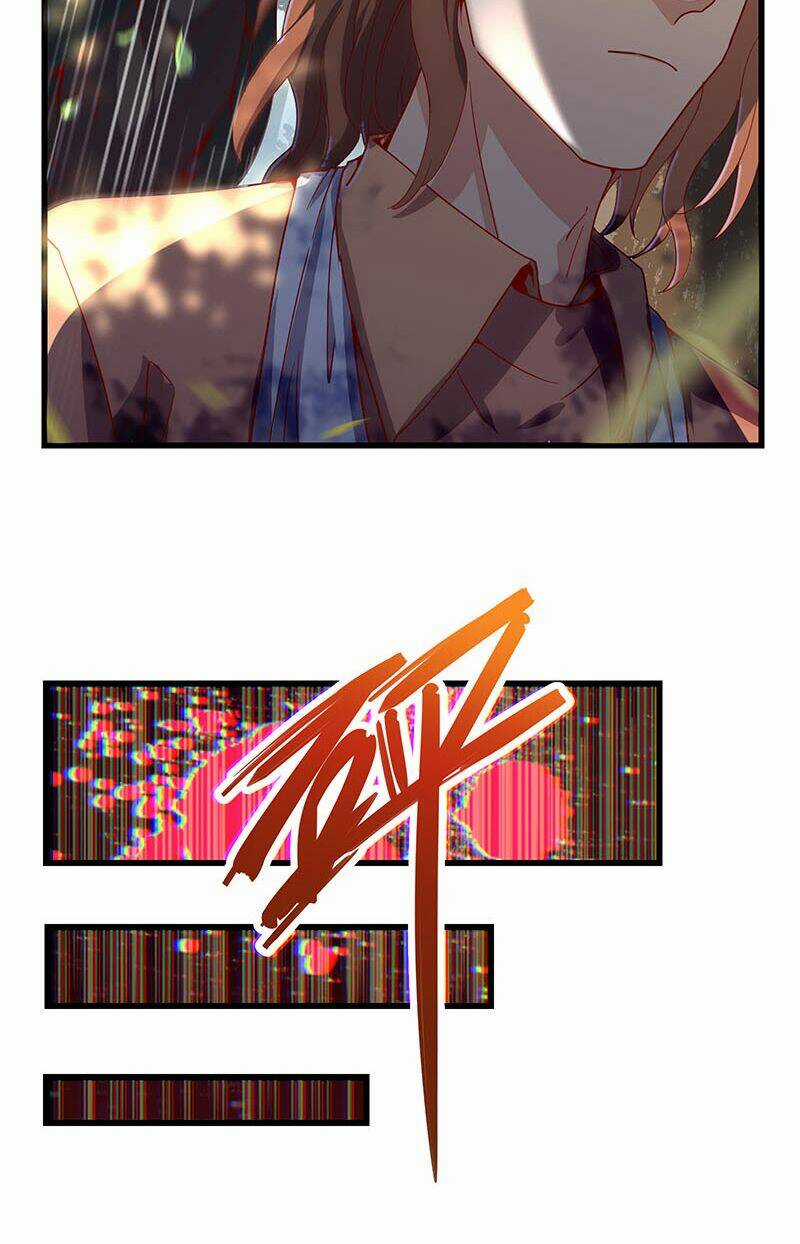 Khắc Kim Đại Lão - Chapter 49 - Trang 7