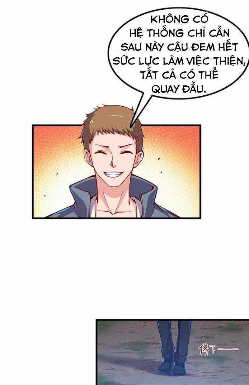 Khắc Kim Đại Lão - Chapter 51 - Trang 41