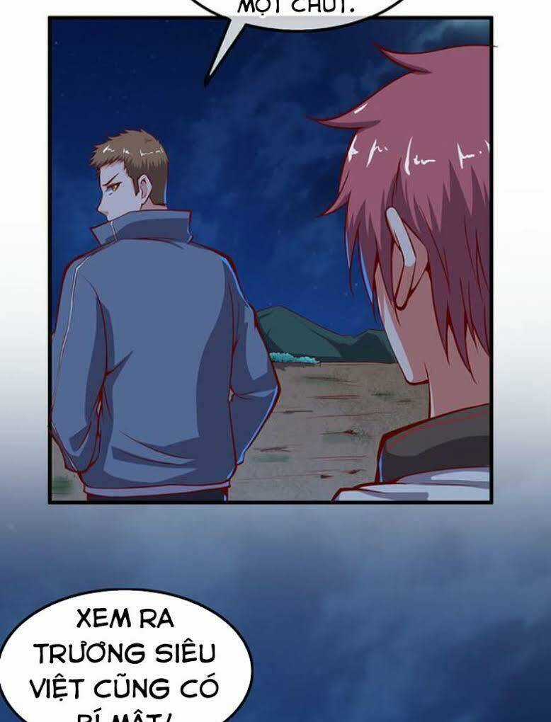 Khắc Kim Đại Lão - Chapter 51 - Trang 50