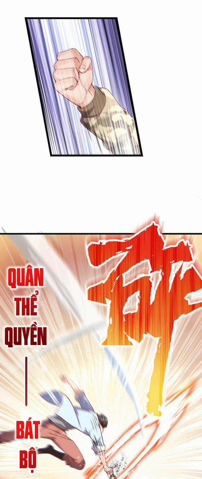 Khắc Kim Đại Lão - Chapter 52 - Trang 23