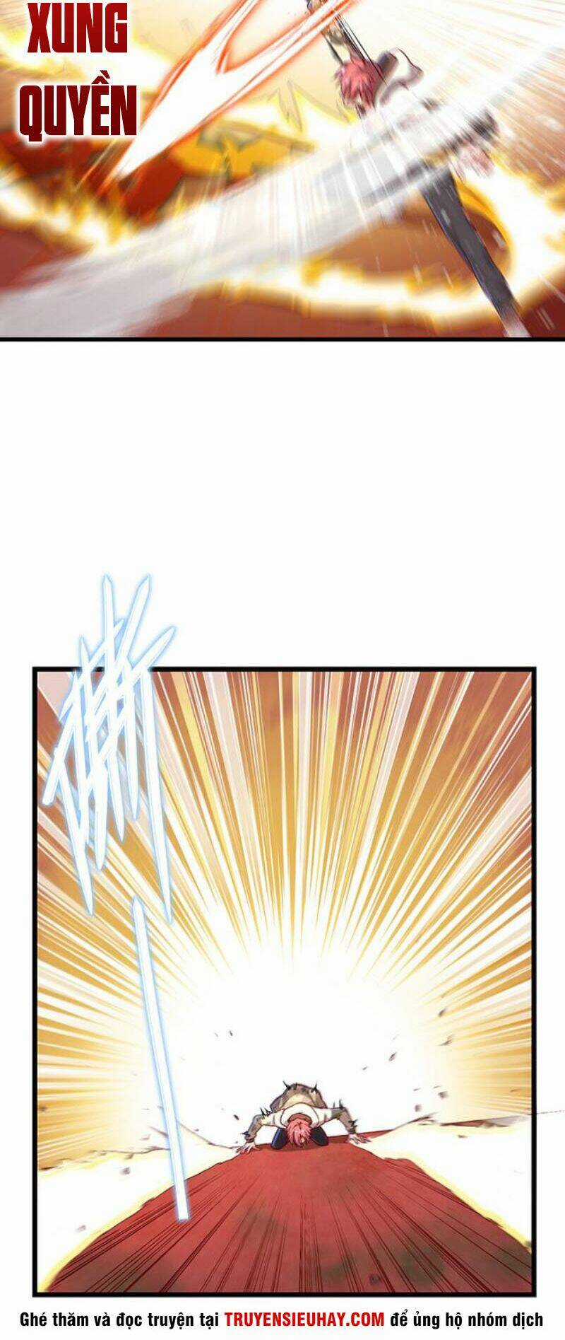 Khắc Kim Đại Lão - Chapter 52 - Trang 24