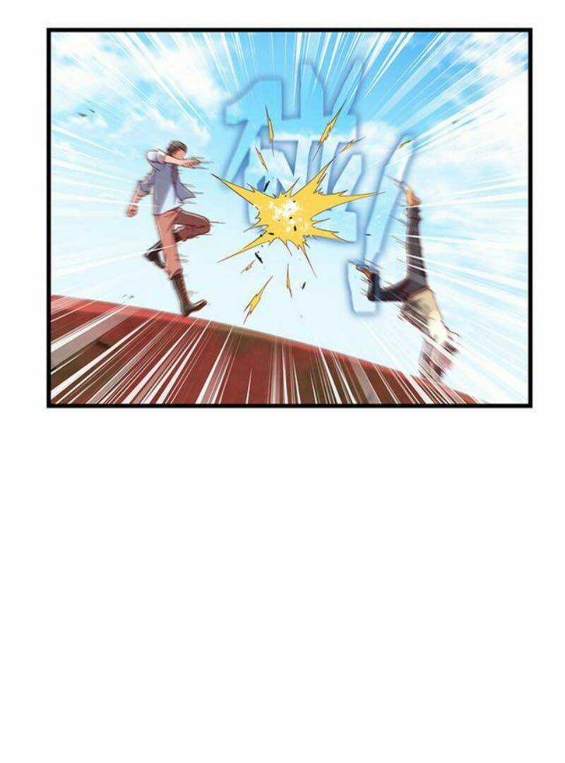 Khắc Kim Đại Lão - Chapter 52 - Trang 30