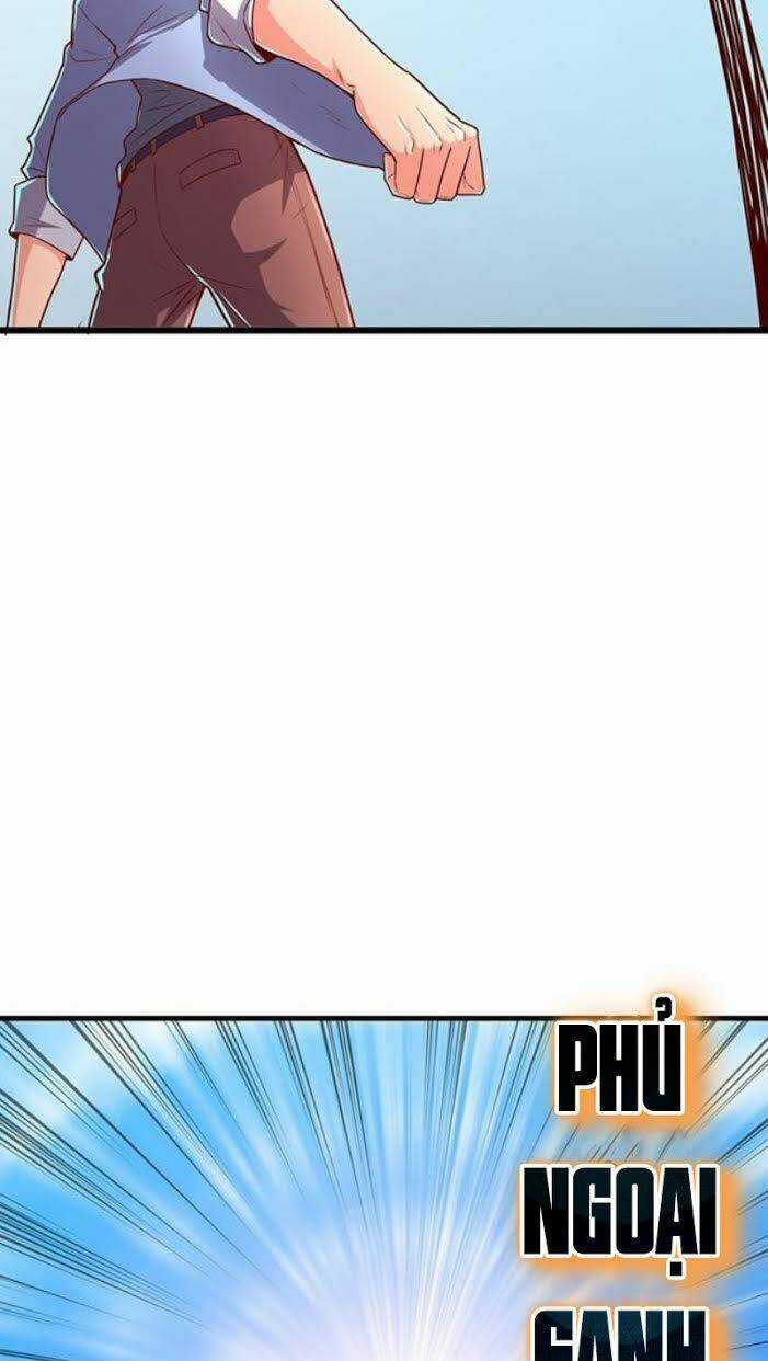 Khắc Kim Đại Lão - Chapter 52 - Trang 36