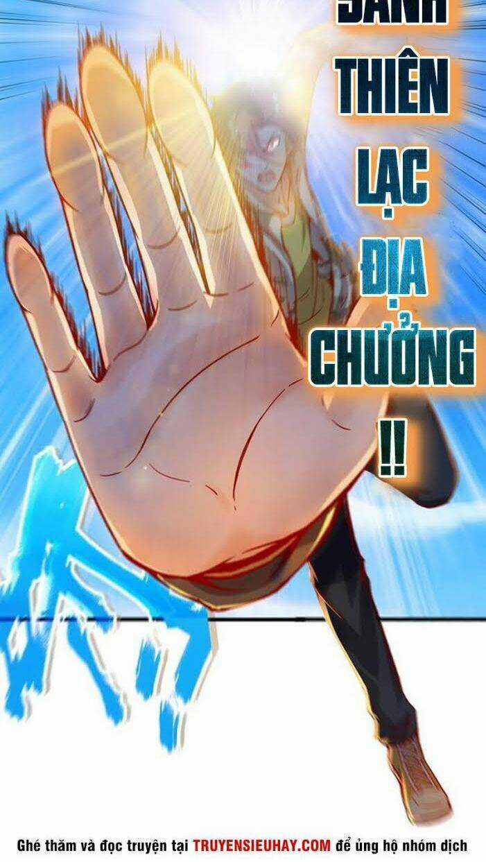 Khắc Kim Đại Lão - Chapter 52 - Trang 37