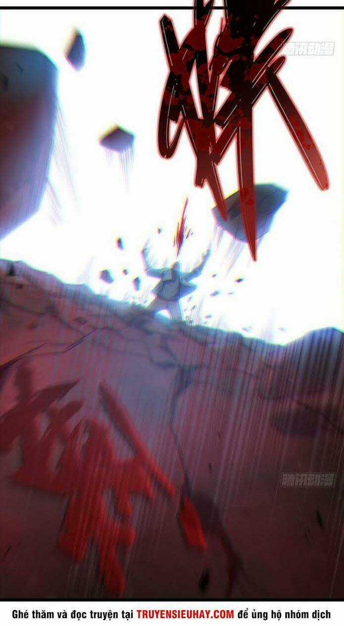 Khắc Kim Đại Lão - Chapter 52 - Trang 44