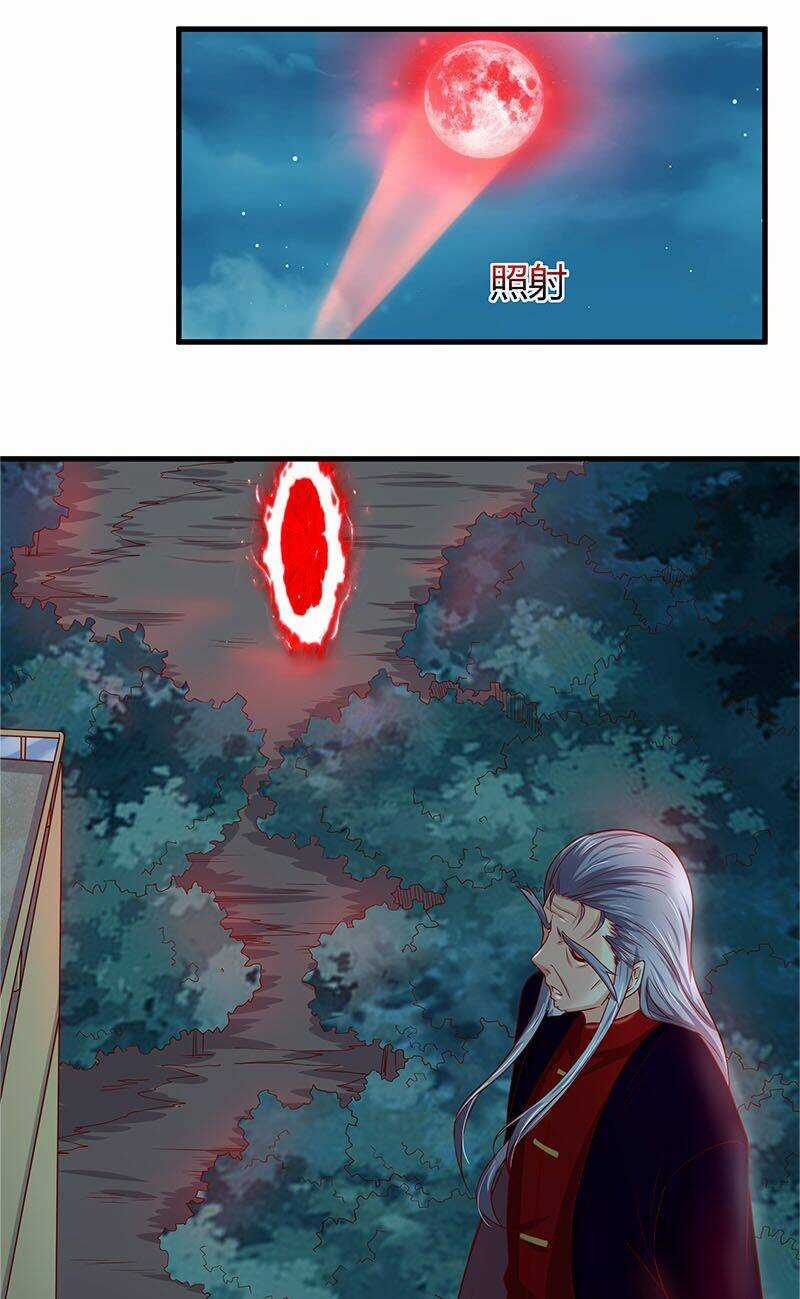 Khắc Kim Đại Lão - Chapter 53 - Trang 31