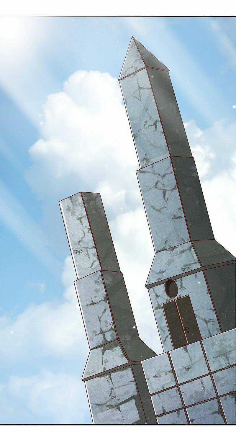 Khắc Kim Đại Lão - Chapter 58 - Trang 1