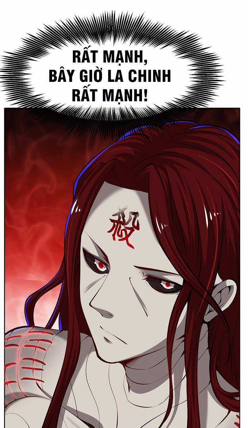 Khắc Kim Đại Lão - Chapter 59 - Trang 30