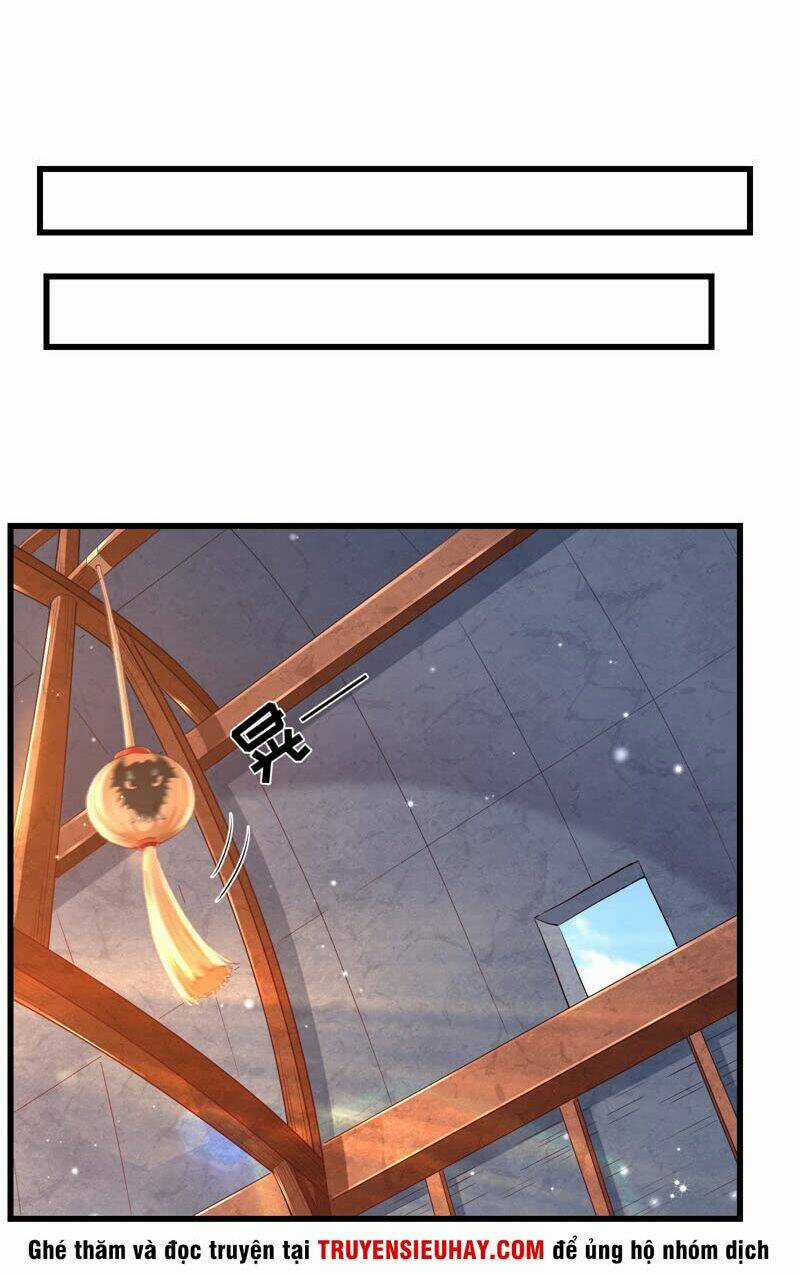 Khắc Kim Đại Lão - Chapter 59 - Trang 4