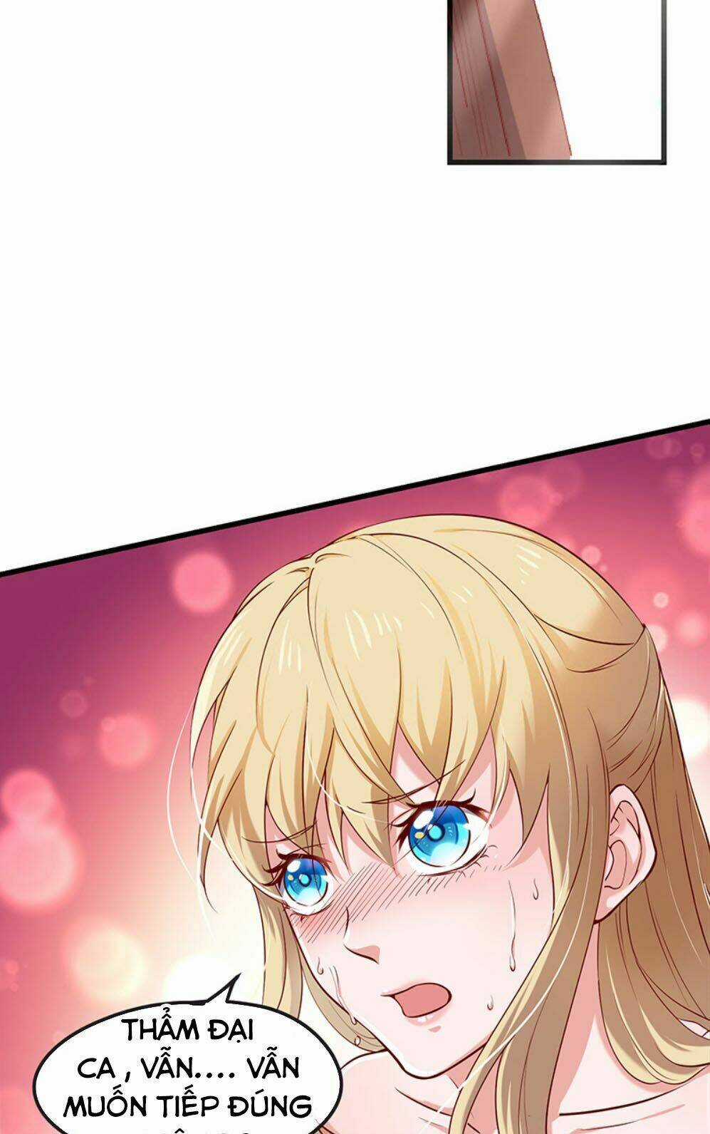 Khắc Kim Đại Lão - Chapter 6 - Trang 11