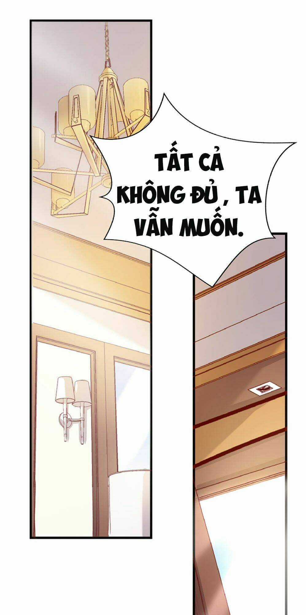 Khắc Kim Đại Lão - Chapter 6 - Trang 10