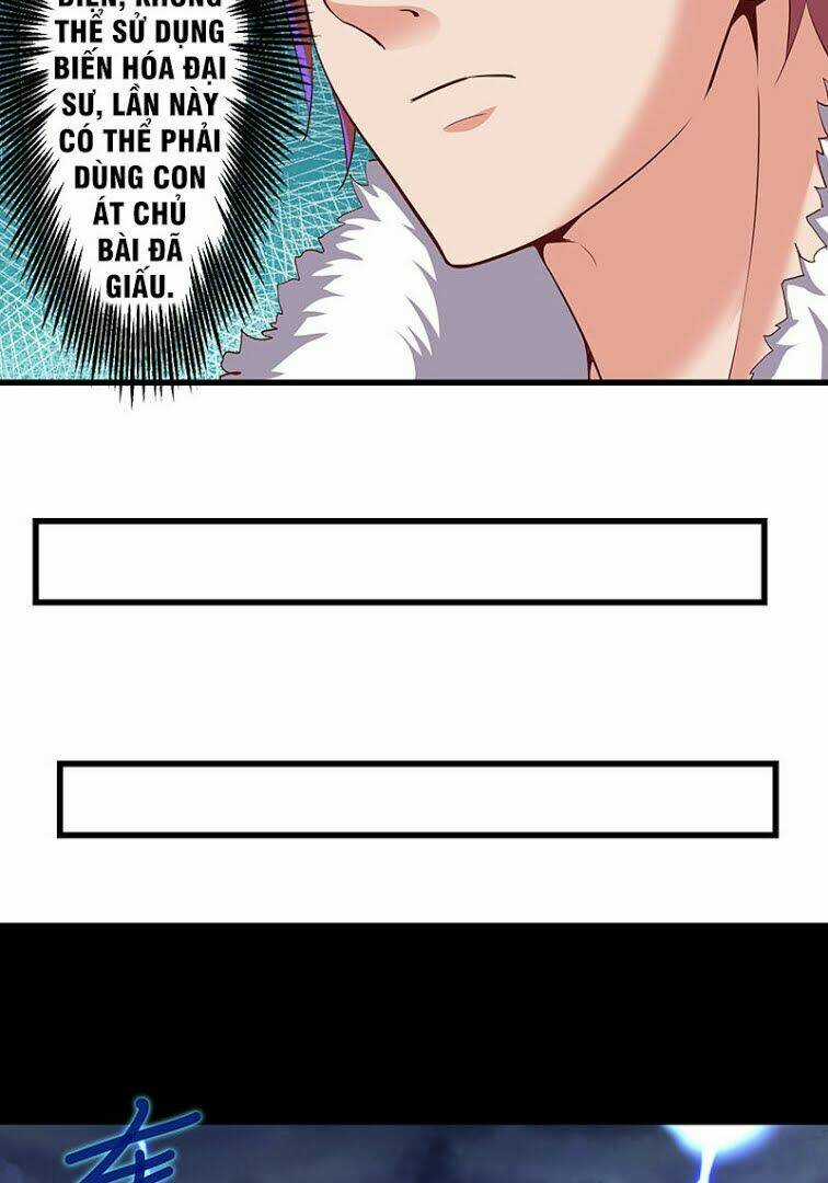 Khắc Kim Đại Lão - Chapter 62 - Trang 14