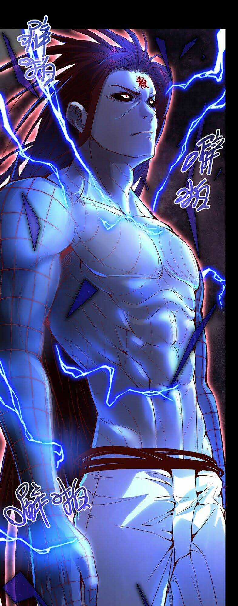 Khắc Kim Đại Lão - Chapter 62 - Trang 16