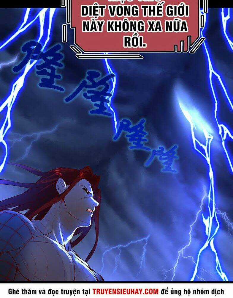 Khắc Kim Đại Lão - Chapter 62 - Trang 18