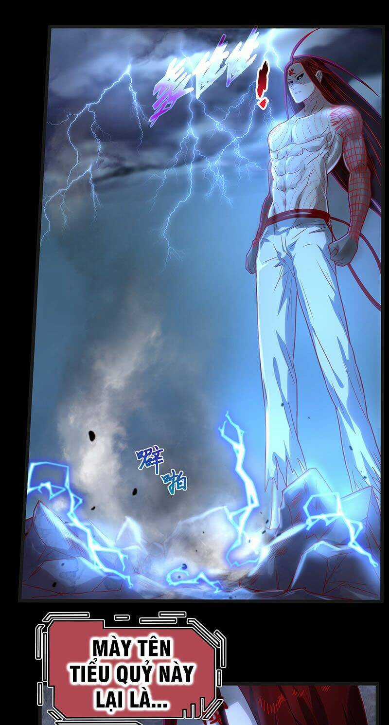 Khắc Kim Đại Lão - Chapter 62 - Trang 42