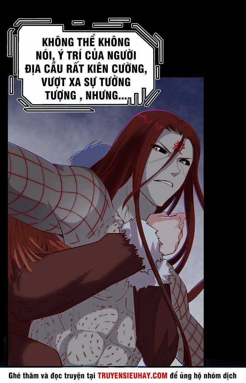 Khắc Kim Đại Lão - Chapter 63 - Trang 17