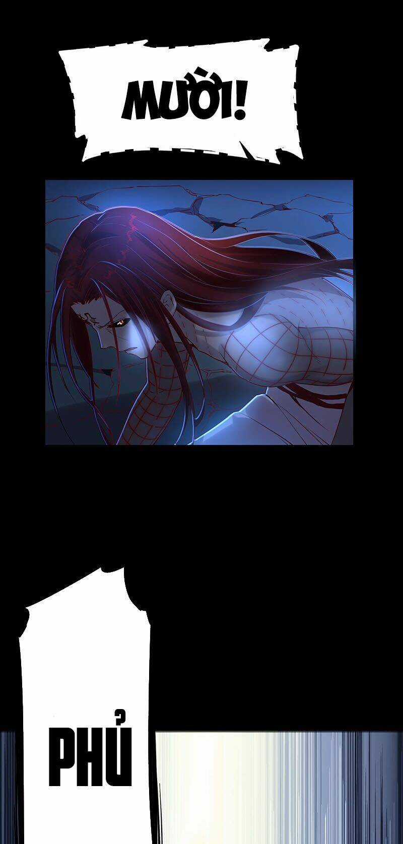 Khắc Kim Đại Lão - Chapter 63 - Trang 29