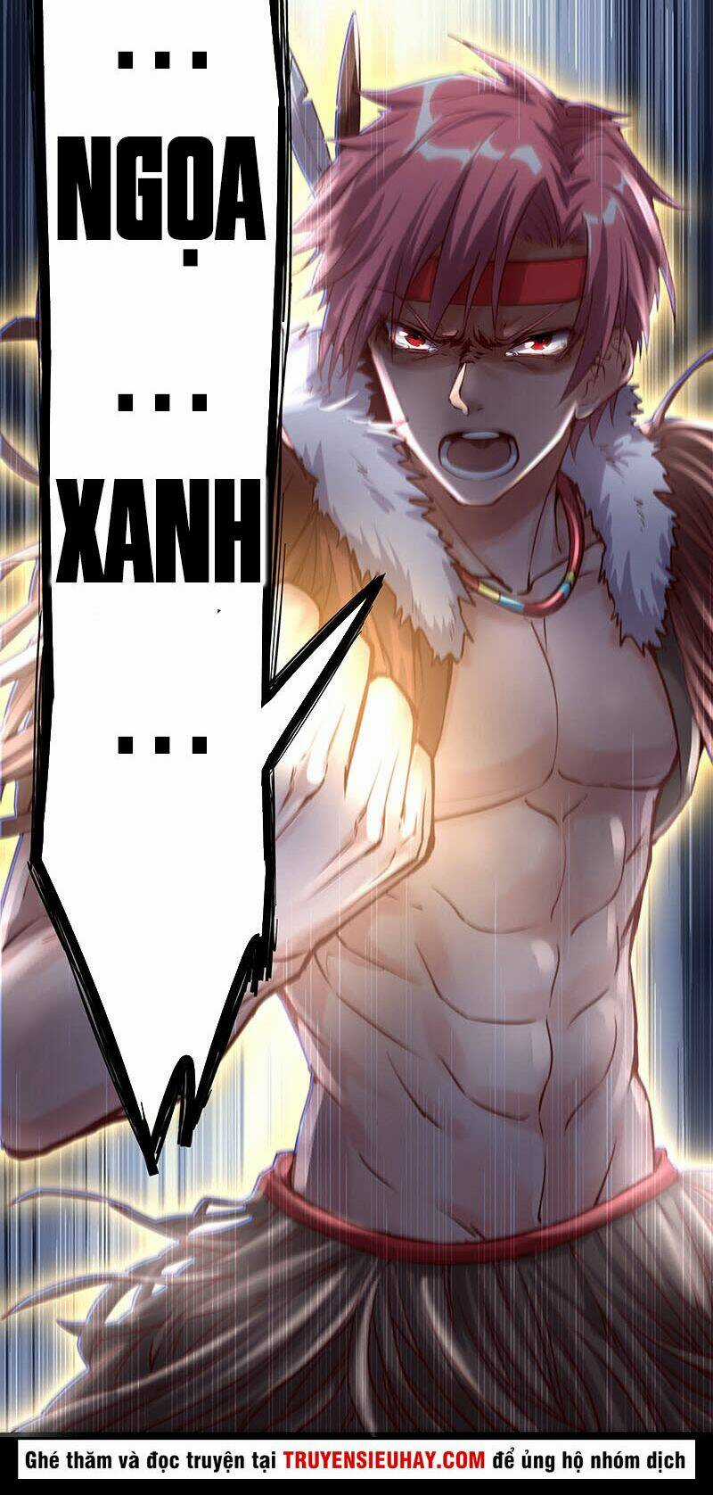 Khắc Kim Đại Lão - Chapter 63 - Trang 30