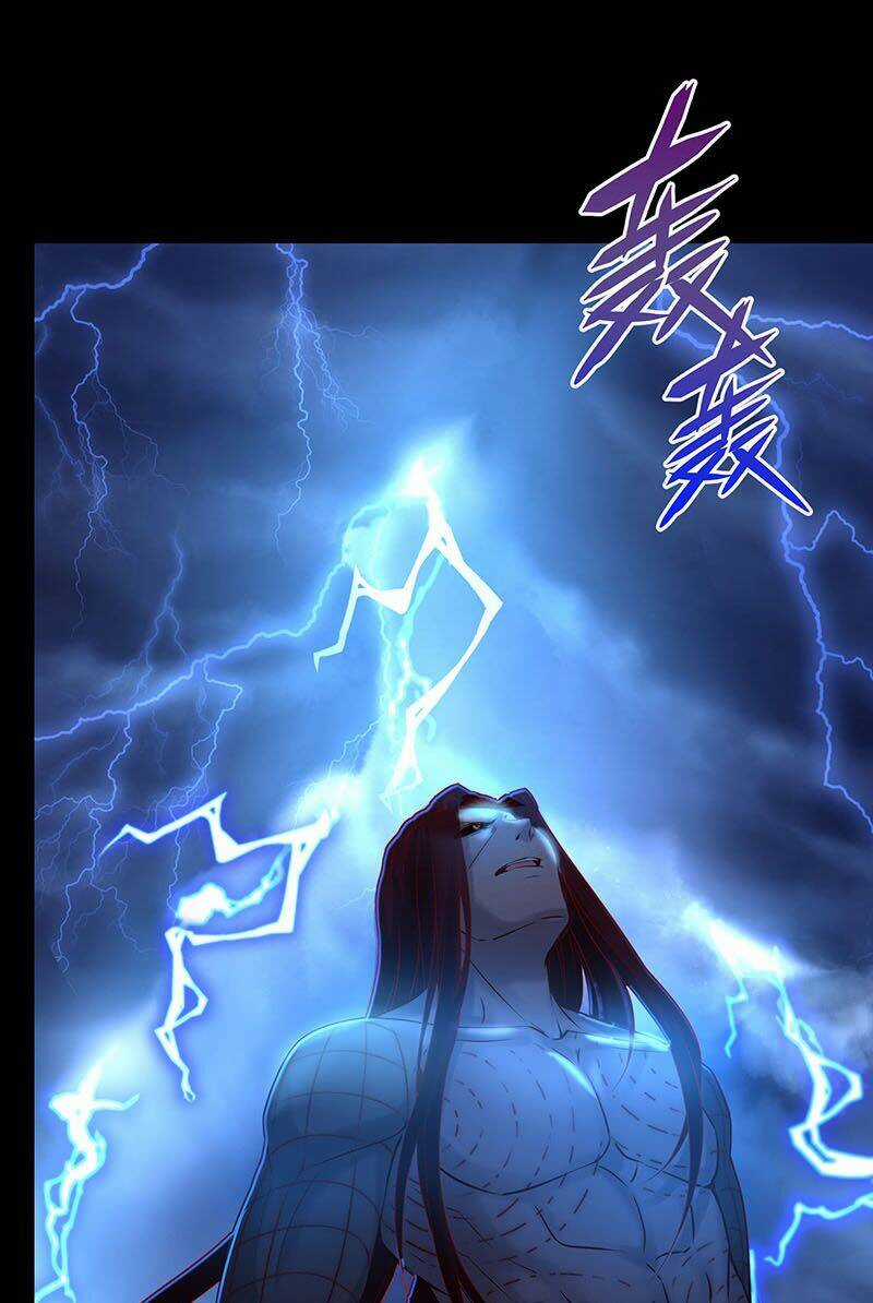 Khắc Kim Đại Lão - Chapter 63 - Trang 31