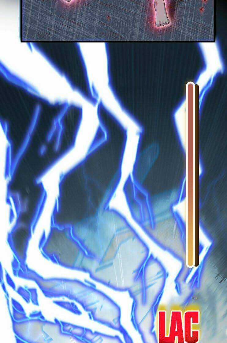 Khắc Kim Đại Lão - Chapter 63 - Trang 36