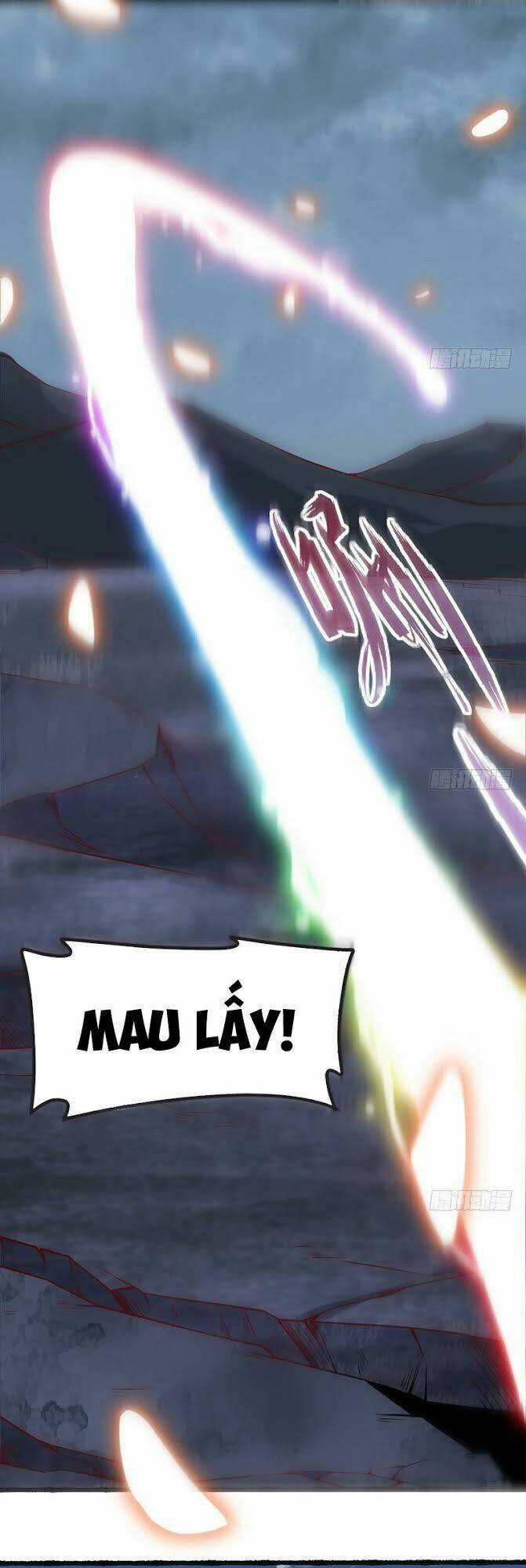 Khắc Kim Đại Lão - Chapter 64 - Trang 19