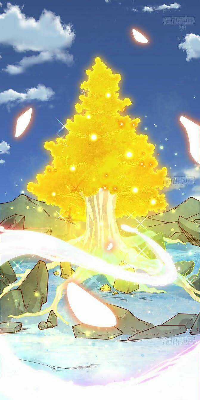 Khắc Kim Đại Lão - Chapter 64 - Trang 20