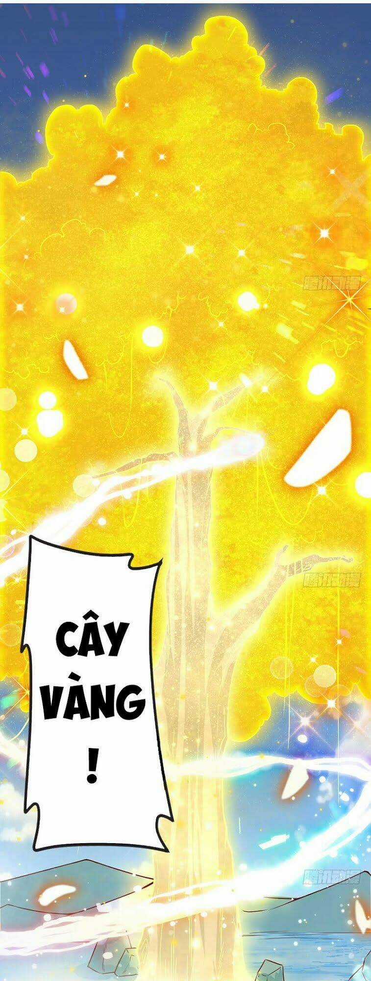 Khắc Kim Đại Lão - Chapter 64 - Trang 22