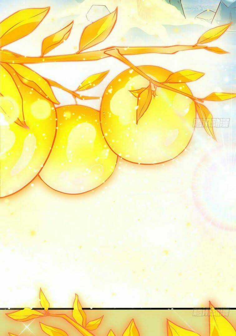 Khắc Kim Đại Lão - Chapter 64 - Trang 23