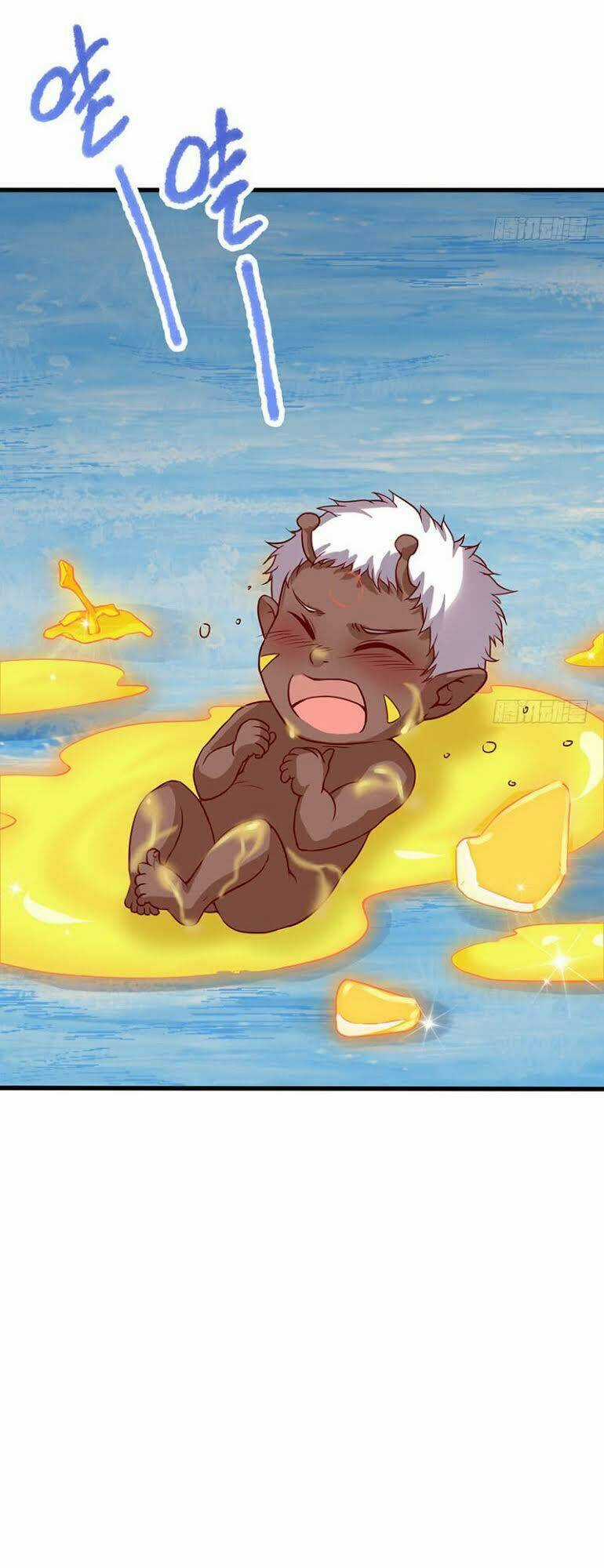 Khắc Kim Đại Lão - Chapter 64 - Trang 27