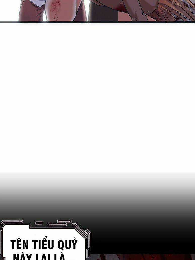 Khắc Kim Đại Lão - Chapter 64 - Trang 33