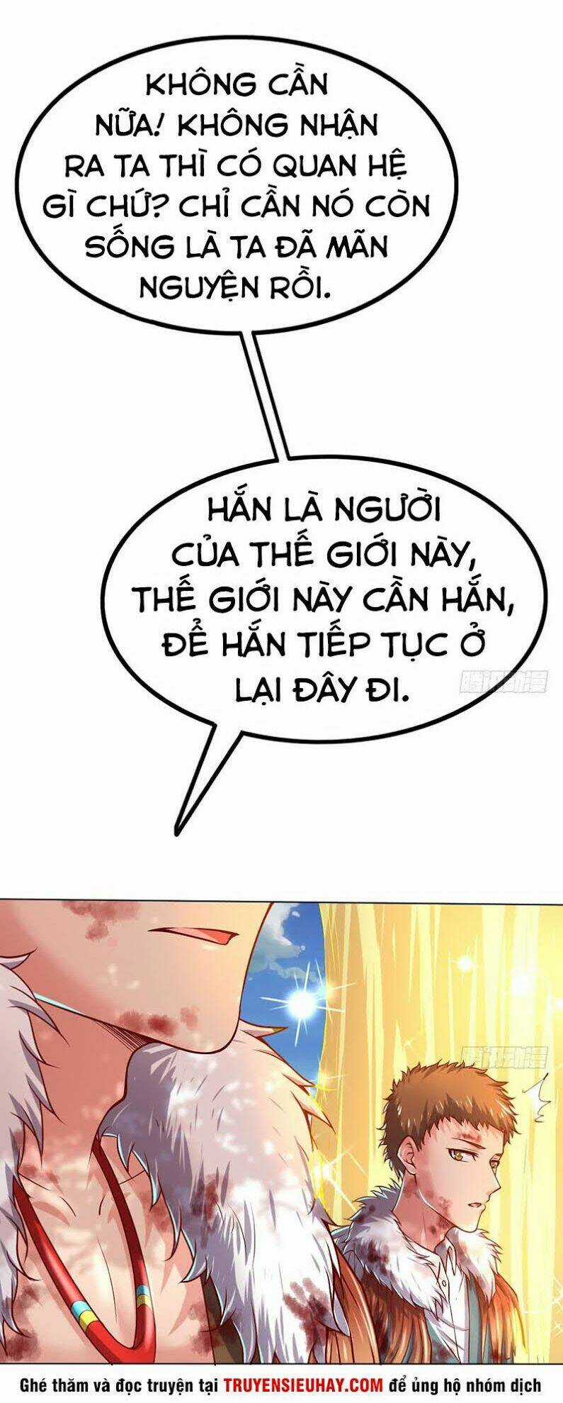 Khắc Kim Đại Lão - Chapter 64 - Trang 43