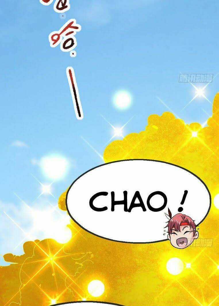 Khắc Kim Đại Lão - Chapter 64 - Trang 49