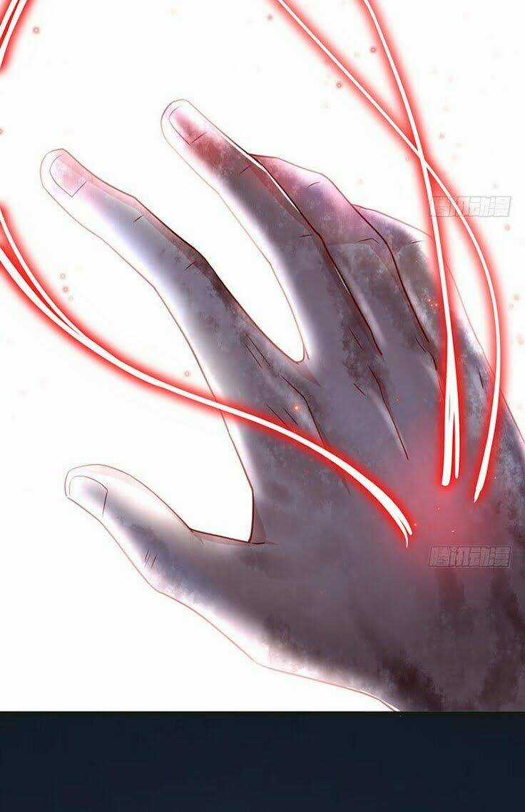 Khắc Kim Đại Lão - Chapter 64 - Trang 7