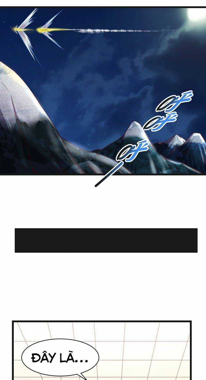 Khắc Kim Đại Lão - Chapter 65 - Trang 29