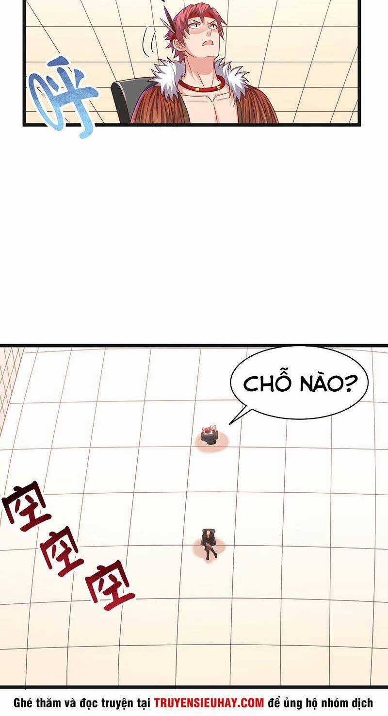 Khắc Kim Đại Lão - Chapter 65 - Trang 30