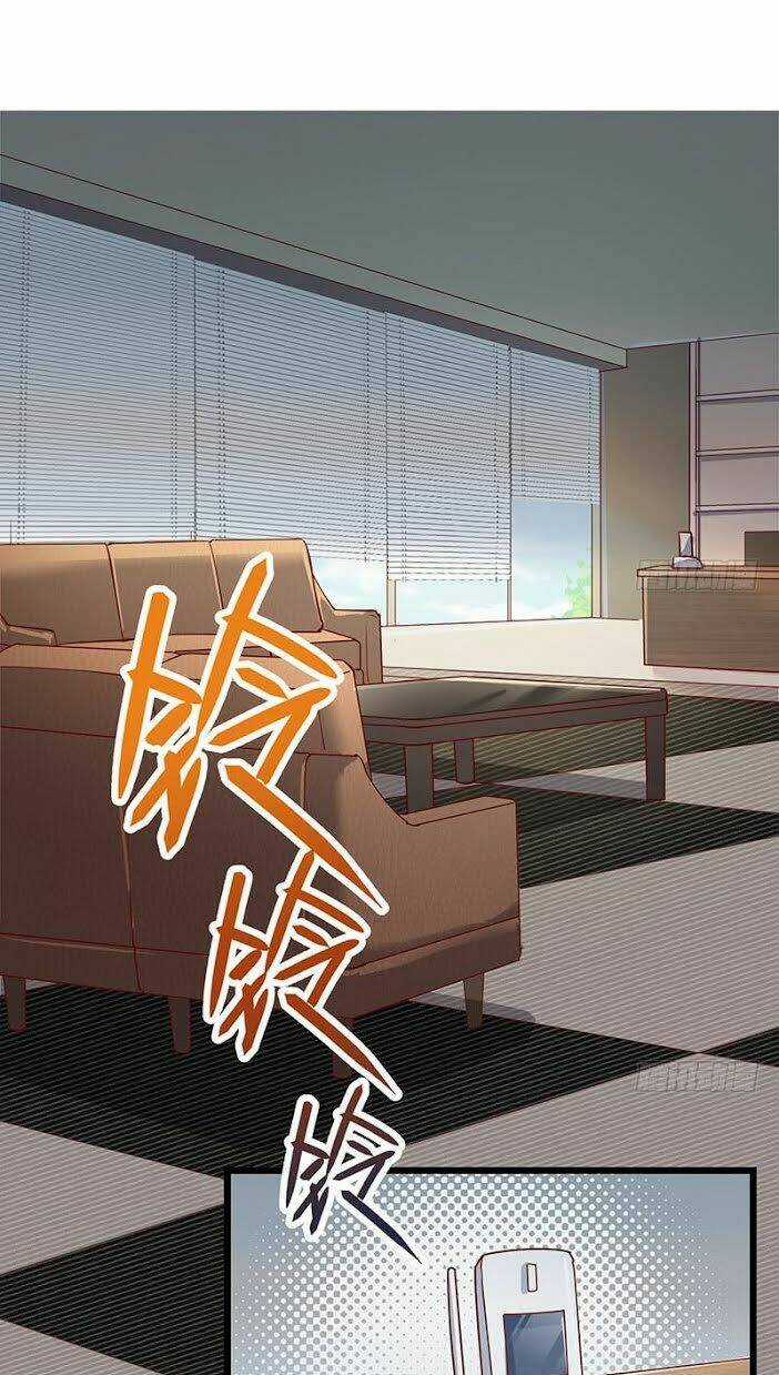 Khắc Kim Đại Lão - Chapter 66 - Trang 29