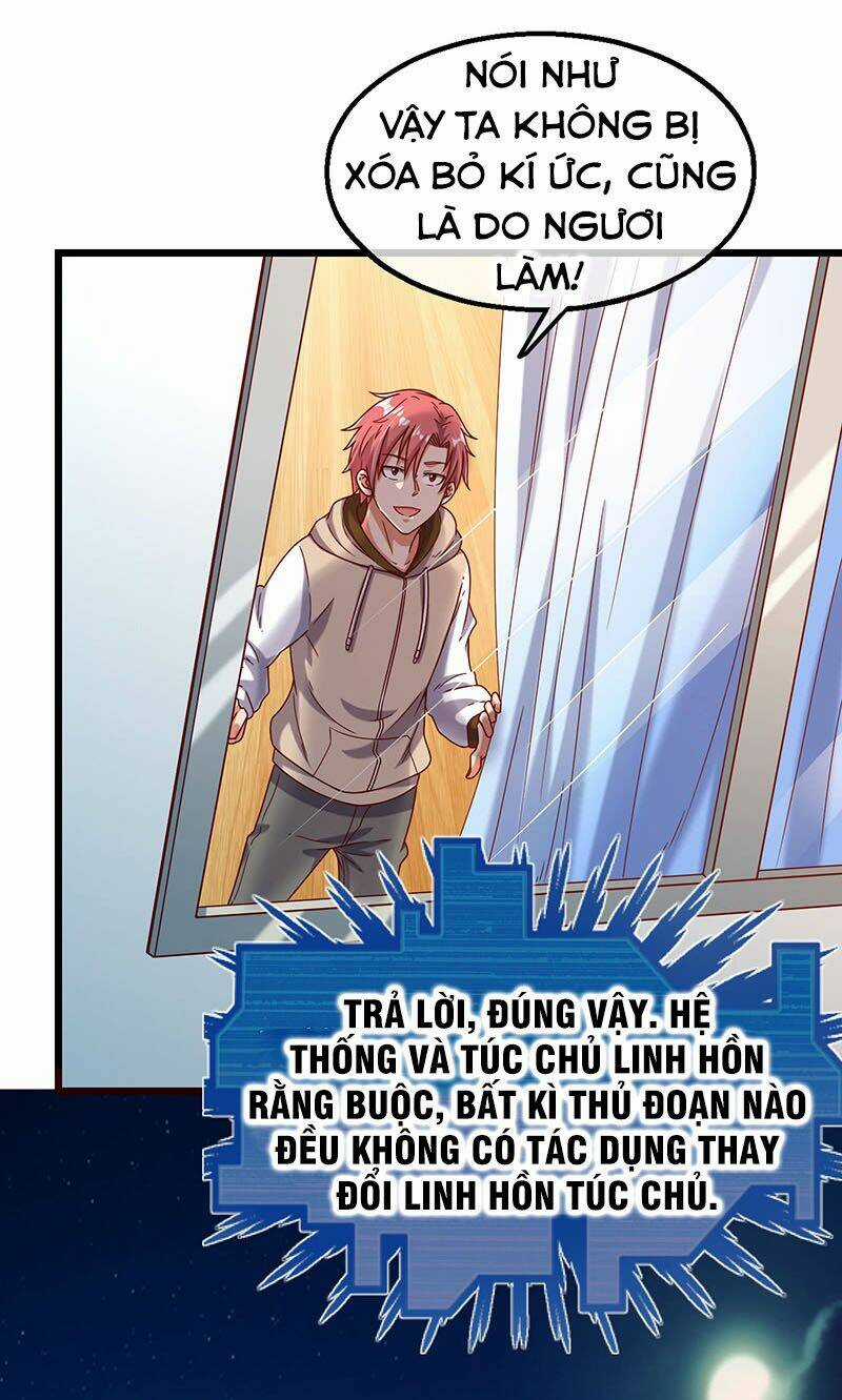 Khắc Kim Đại Lão - Chapter 66 - Trang 48