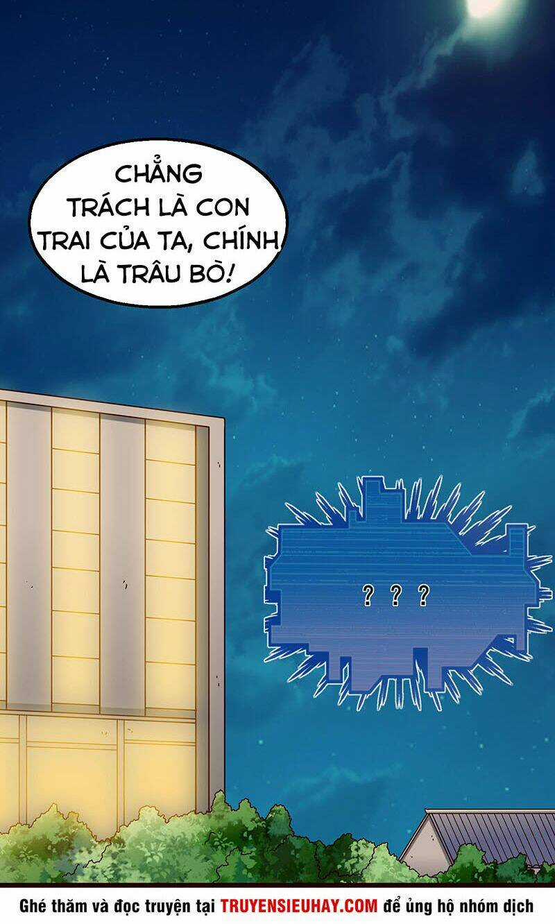 Khắc Kim Đại Lão - Chapter 66 - Trang 49